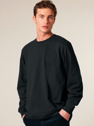 Freestyler long sleeve (STTU200)