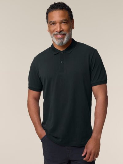 Stanley Coaster (STPM224)