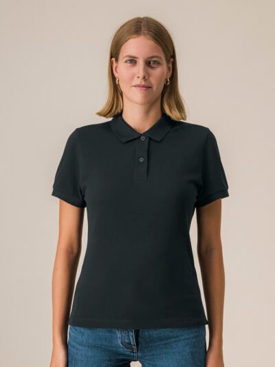 Stella Coaster (STPW977)