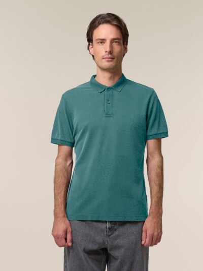 Coaster Vintage (STPU252)