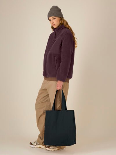 Mid tote bag (STAU116)