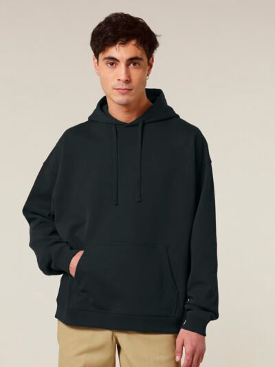 Slammer 2.0 (STSU209)