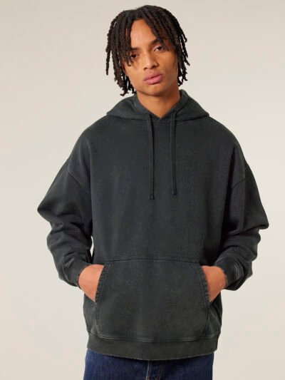 Slammer 2.0 Vintage (STSU211)