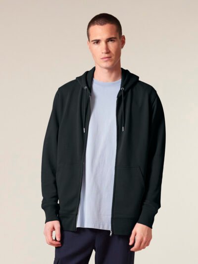 Connector 2.0 (STSU207)