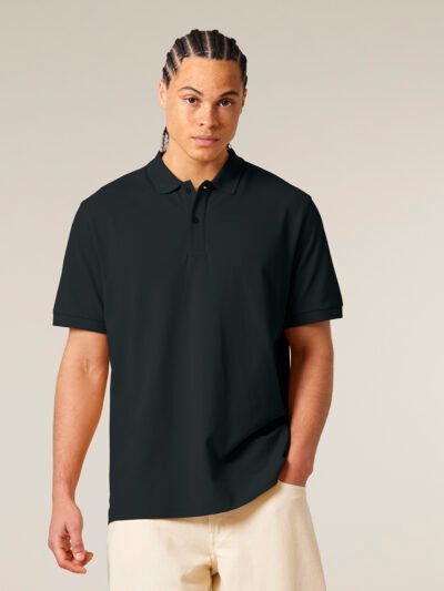 Prepster 2.0 (STPU222)