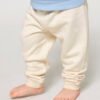 Baby Tumbler jogger pants (STBB187)