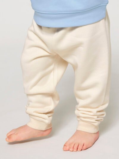 Baby Tumbler jogger pants (STBB187)