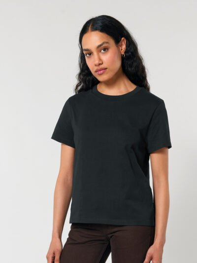 Women's Stella Muser iconic t-shirt (STTW172)