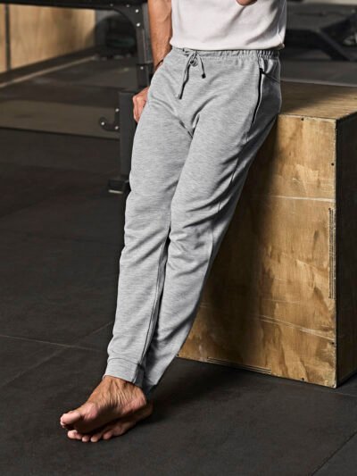 Athletic pants (5708)