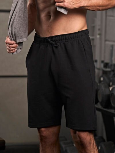 Athletic shorts (5710)