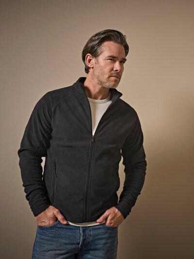 Active fleece (9160)