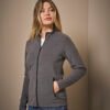 Women’s active fleece (9170)