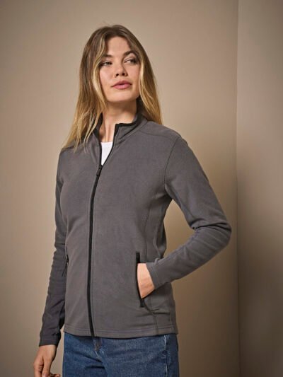 Women’s active fleece (9170)