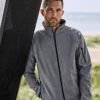 Lightweight performance softshell (9510)