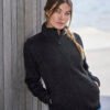 Women’s outdoor fleece (9616)