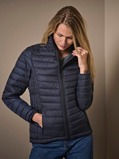 Women's Zepelin jacket (9631)