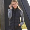 Women’s Zepelin bodywarmer (9633)