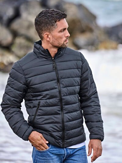 Lite jacket (9644)