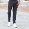 Technical trousers