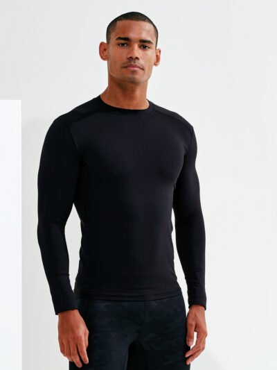TriDriĀ® Performance baselayer