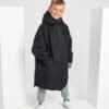Kids TriDri® All-seasons waterproof changing robe