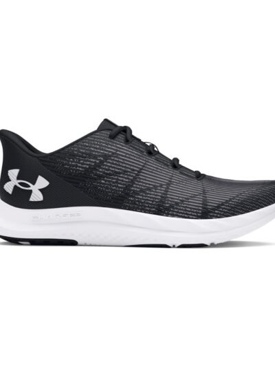 UA Charged Speed Swift