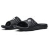 UA Locker IV slides