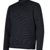 UA storm sweaterfleece QZ LB