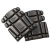 Kneepads (WK006)