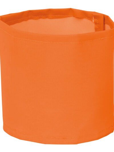 Print-me armbands (HVW066) (Pack of 20)