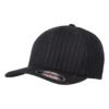 Flexfit pinstripe (6195P)