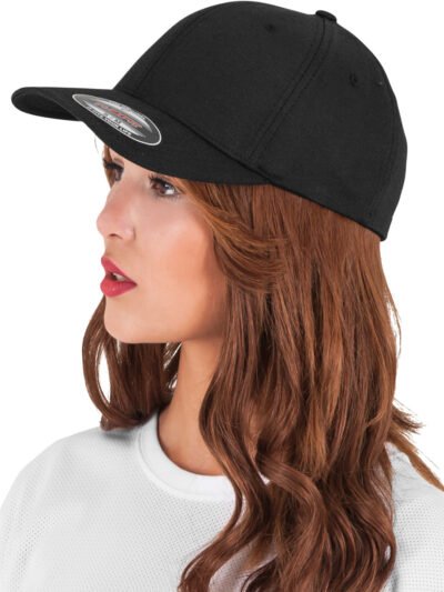 Flexfit bamboo (6588)