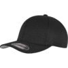 Flexfit athletic mesh (6777)