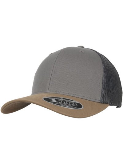 110 trucker (110T)