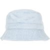 Denim bucket hat (5003DB)