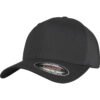 Flexfit perforated cap (6277P)