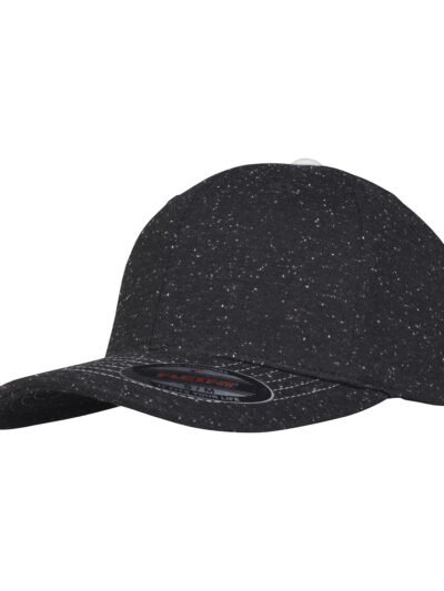 Flexfit piqué dots (6277PD)