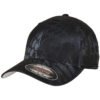 Flexfit kryptek cap (6277KR)
