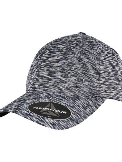 Flexfit delta unipanel cap (280)