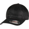 Flexfit 360 omnimesh cap (360)