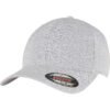 Flexfit heatherlight cap (6350)