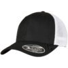 Flexfit 110 recycled cap 2-tone (110RT)