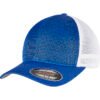 Flexfit 360 omnimesh cap 2-tone (360T)