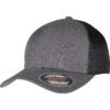 Flexfit Unipanel™ cap (5511UP)
