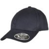 Flexfit 110 organic cap