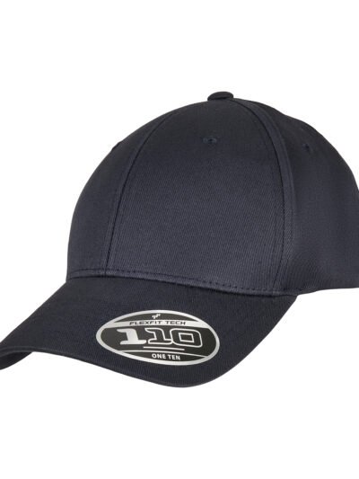 Flexfit 110 organic cap