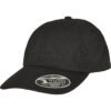 110 Flexfit packable alpha cap (110PA)