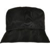Nylon sherpa bucket hat (5003NH)