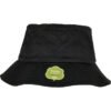 Organic cotton bucket hat (5003OC)