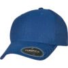 Flexfit NU® cap (6100NU)
